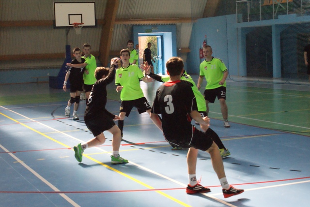 meta handball 25 04 2015 1