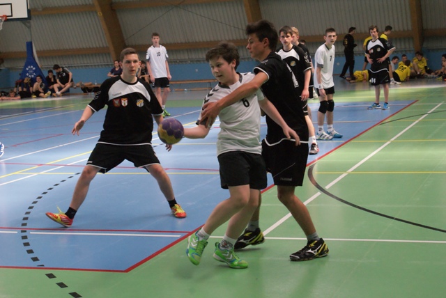 meta handball 25 04 2015 10