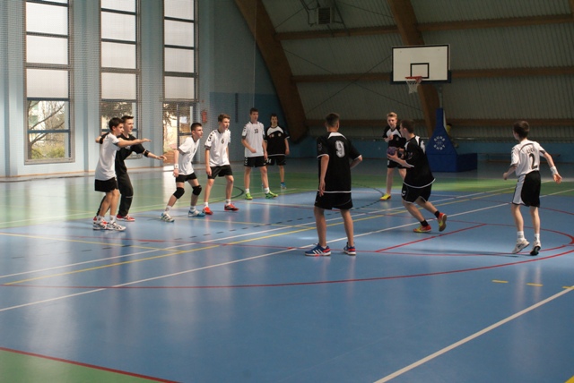 meta handball 25 04 2015 14