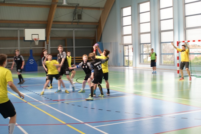 meta handball 25 04 2015 17