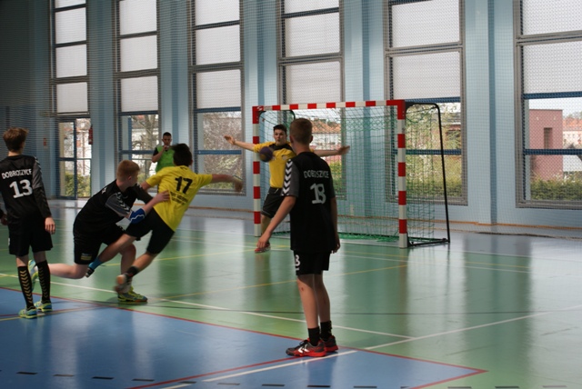 meta handball 25 04 2015 18