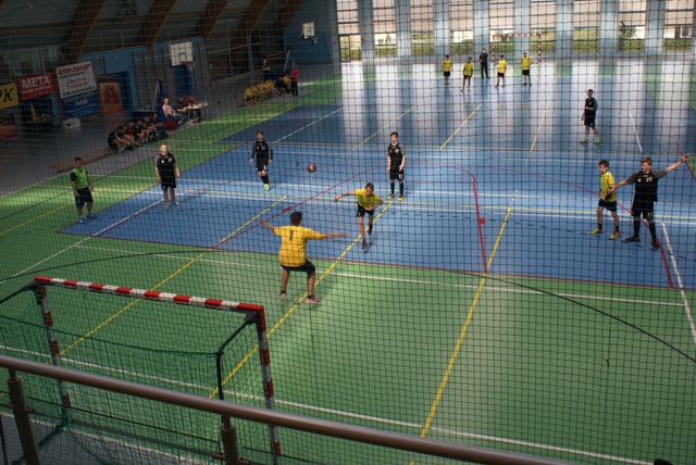 meta handball 25 04 2015 19