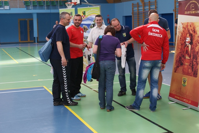 meta handball 25 04 2015 20