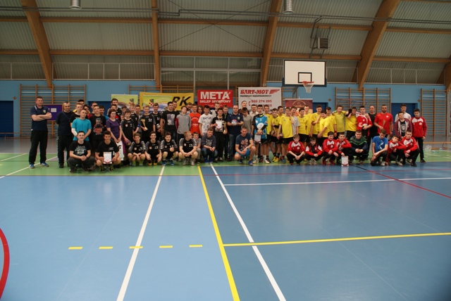 meta handball 25 04 2015 31