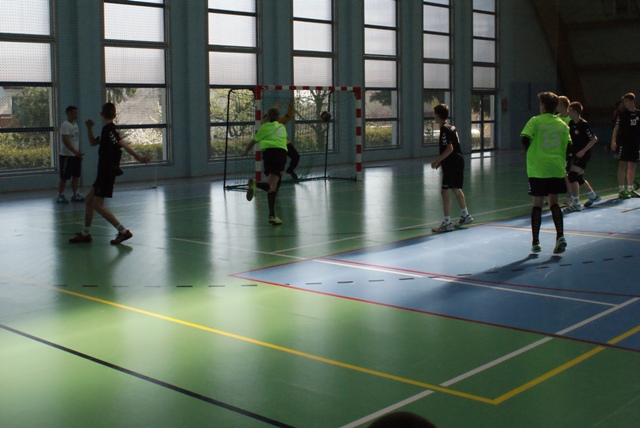 meta handball 25 04 2015 4