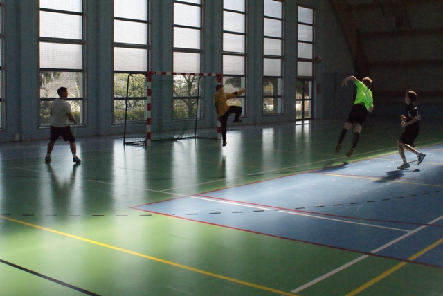 meta handball 25 04 2015 5
