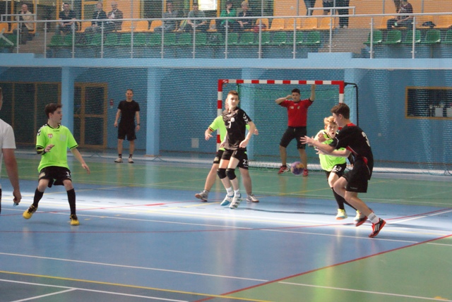 meta handball 25 04 2015 7