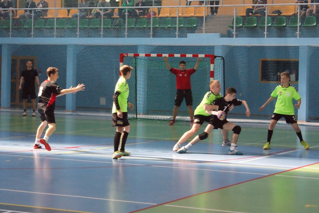 meta handball 25 04 2015 8