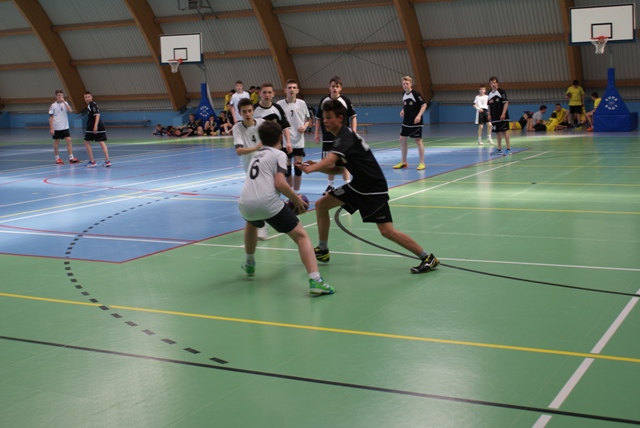 meta handball 25 04 2015 9