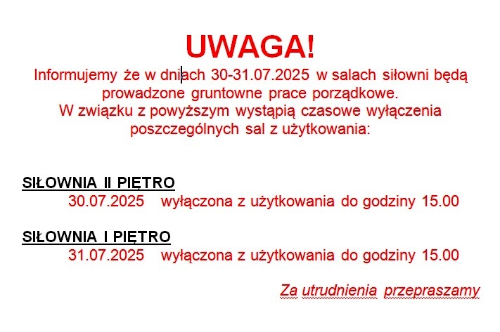 Bez tytułu