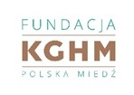 FKGHM