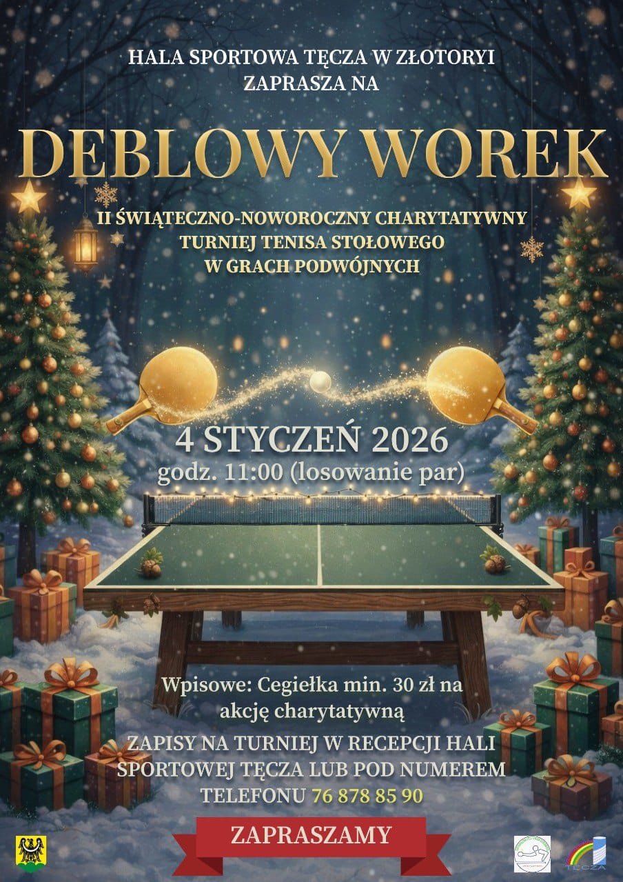 ad5529ec afe5 47dc 931c c0e5f33544c8