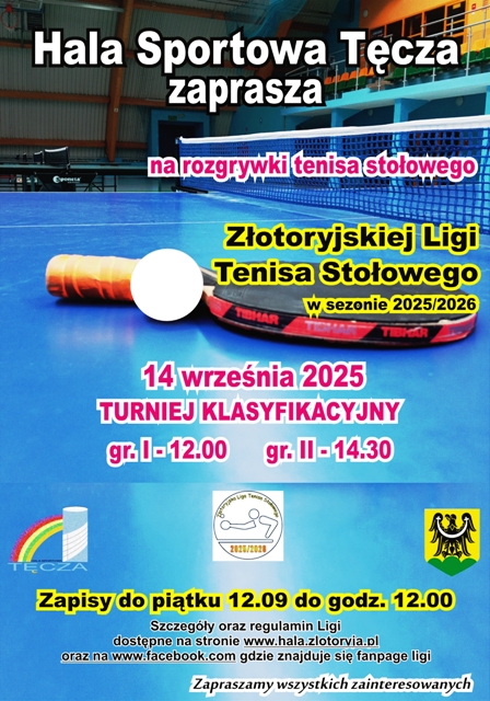 zlts