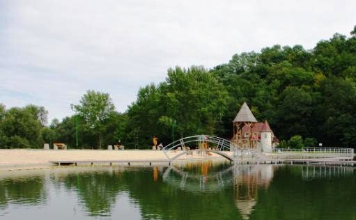 zalew