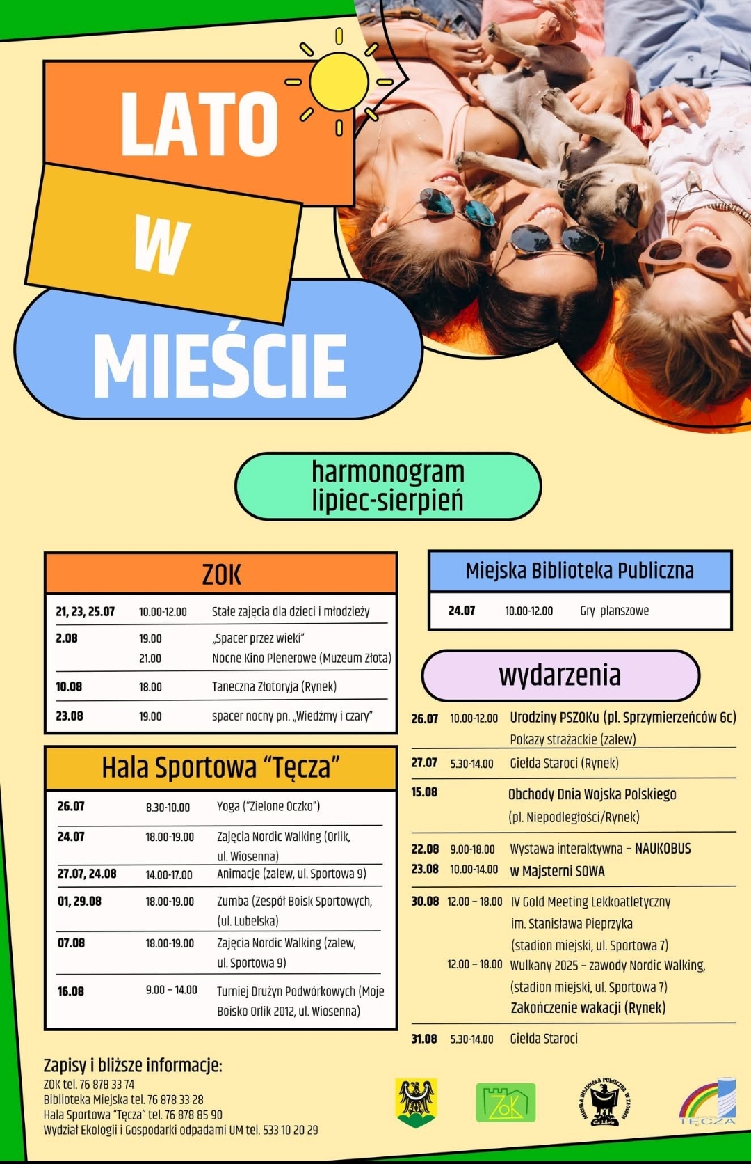 plakat
