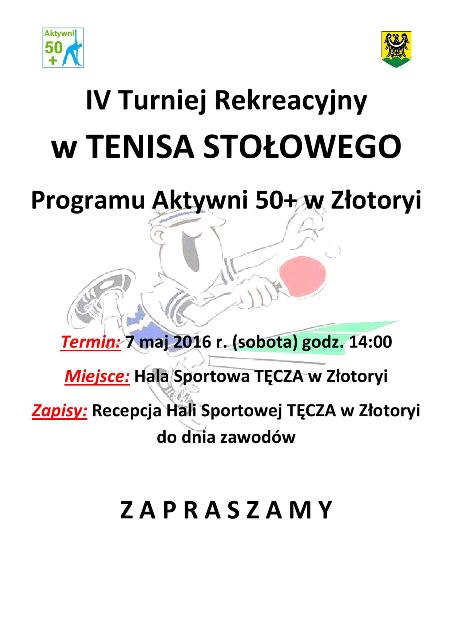 Plakat turniej tenisa page 001