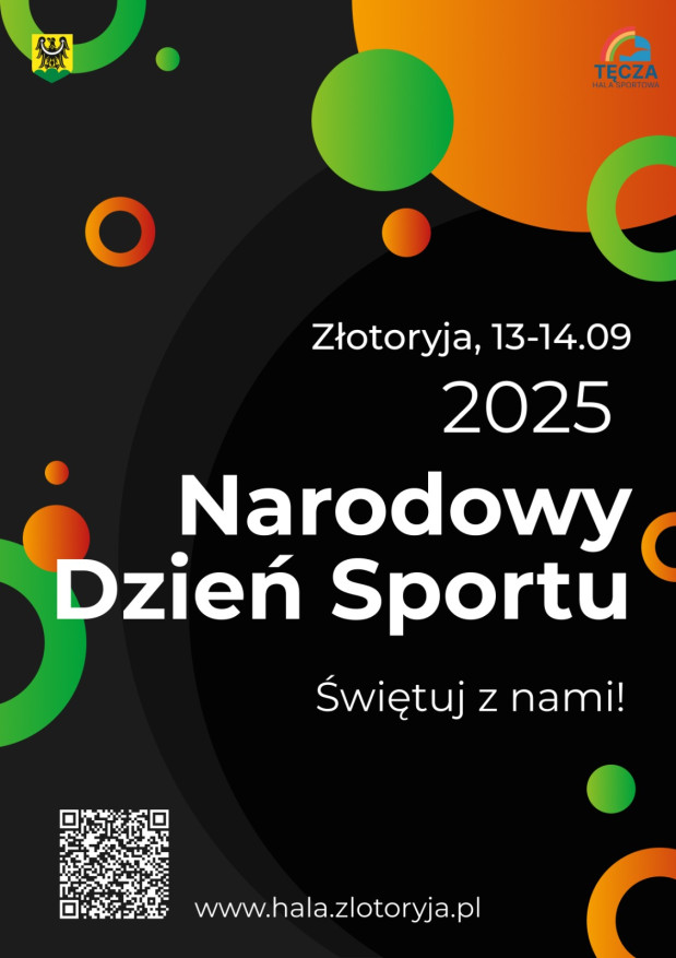 7bb18a7e 230e 4a4a 84bc d11a47b5711e