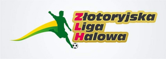 logo ZLH