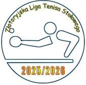 logotyp zlts
